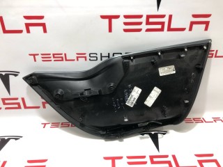 прочая запчасть, ориг. номер 1007985-00, Tesla Model S 2012-2016