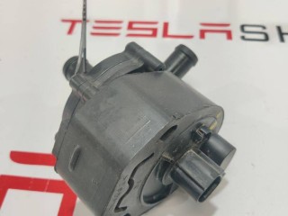 прочая запчасть, ориг. номер 1035348-00-G, Tesla Model X 2015-2021