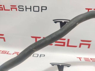 Шланги охлаждающей жидкости, ориг. номер 1041531-00-I, Tesla Model X 2015-2021