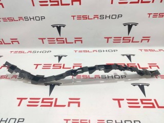 прочая запчасть, ориг. номер 1079765-00-C, 1079765-00-B, Tesla Model X 2015-2021