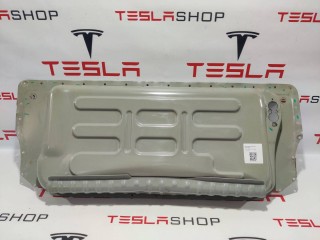 прочая запчасть, ориг. номер 1015681, 1086755-00-F, Tesla Model X 2015-2021