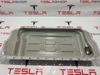прочая запчасть, ориг. номер 1015681, 1086755-00-F, Tesla Model X 2015-2021