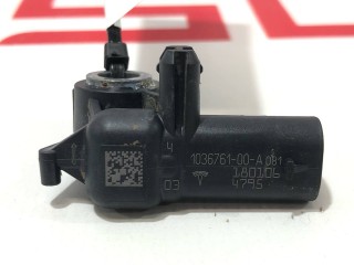 прочая запчасть, ориг. номер 1036761-00-A, Tesla Model 3 2017-2021
