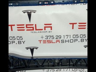 Панель двери, ориг. номер 1037844-00-M, 1028768-00-L, Tesla Model X 2015-2021