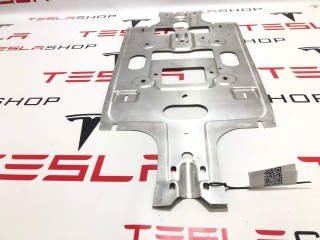 Панель усиления крыши, ориг. номер 1035126-00-K, 1035126-00-N, Tesla Model X 2015-2021