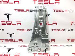 прочая запчасть, ориг. номер 1051362-S0-D, 1086806-00-A, Tesla Model X  [рестайлинг] 2021-2026