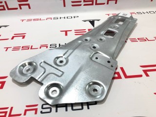 прочая запчасть, ориг. номер 1051362-S0-D, 1086806-00-A, Tesla Model X  [рестайлинг] 2021-2026