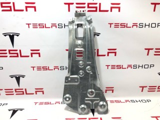 прочая запчасть, ориг. номер 1051362-S0-D, 1086806-00-A, Tesla Model X  [рестайлинг] 2021-2026