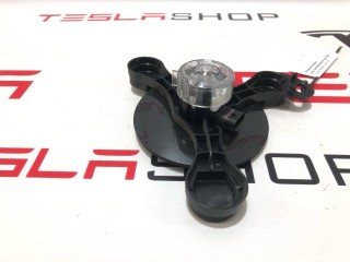 прочая запчасть, ориг. номер 1063709-00-D, 1063719-00-F, Tesla Model X  [рестайлинг] 2021-2026