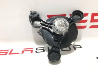прочая запчасть, ориг. номер 1063709-00-D, 1063719-00-F, Tesla Model X  [рестайлинг] 2021-2026