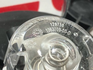 прочая запчасть, ориг. номер 1063709-00-D, 1063719-00-F, Tesla Model X  [рестайлинг] 2021-2026