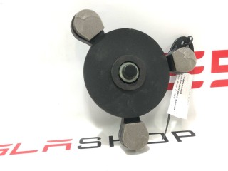прочая запчасть, ориг. номер 1063709-00-D, 1063719-00-F, Tesla Model X  [рестайлинг] 2021-2026