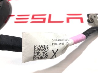 прочая запчасть, ориг. номер 1064336-00-B, 1063406-00-F, Tesla Model X  [рестайлинг] 2021-2026