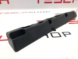 Кронштейн накладки, проема подъемной задней двери, ориг. номер 1059183-00-B, 1059182-00-B, Tesla Model X 2015-2021