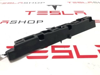 прочая запчасть, ориг. номер 1059180-00-A, Tesla Model X  [рестайлинг] 2021-2026