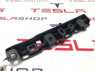 прочая запчасть, ориг. номер 1059180-00-A, Tesla Model X  [рестайлинг] 2021-2026