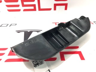 прочая запчасть, ориг. номер 1133293-00-C, Tesla Model X  [рестайлинг] 2021-2026