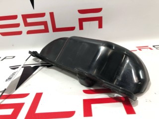 прочая запчасть, ориг. номер 1133293-00-C, Tesla Model X  [рестайлинг] 2021-2026