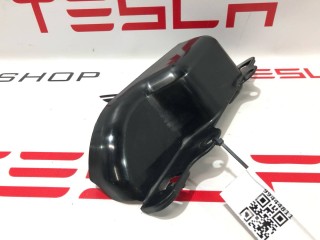 прочая запчасть, ориг. номер 1133293-00-C, Tesla Model X  [рестайлинг] 2021-2026