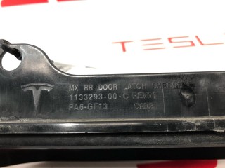 прочая запчасть, ориг. номер 1133293-00-C, Tesla Model X  [рестайлинг] 2021-2026