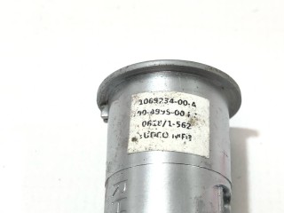 Кнопка открытия/закрытия двери, ориг. номер 1069234-00-A, 1074114-00-B, Tesla Model X 2015-2021