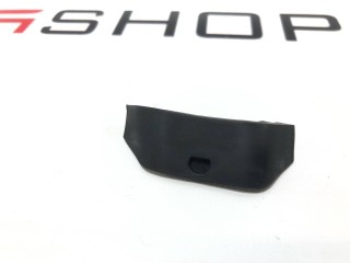 Заглушка корпуса наружной ручки двери, ориг. номер 1053928-00-C, Tesla Model X 2015-2021