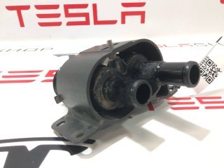 прочая запчасть, ориг. номер 1003117-00-F, Tesla Model X 2015-2021
