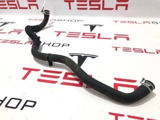 Шланги охлаждающей жидкости, ориг. номер 1065812-00-B, Tesla Model X 2015-2021