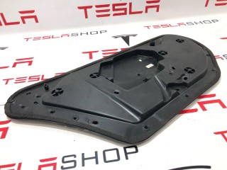 прочая запчасть, ориг. номер 1046759-00-D, Tesla Model X  [рестайлинг] 2021-2026
