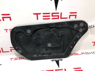 прочая запчасть, ориг. номер 1046759-00-D, Tesla Model X  [рестайлинг] 2021-2026