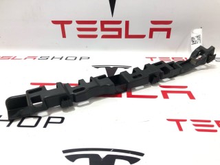 прочая запчасть, ориг. номер 1050784-00-C, Tesla Model X  [рестайлинг] 2021-2026