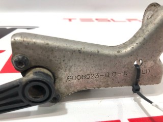 прочая запчасть, ориг. номер 6006523-00-B, 1027971-00-A, Tesla Model S 2012-2016