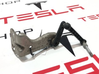 прочая запчасть, ориг. номер 6006526-00-B, 1027976-00-A, Tesla Model X 2015-2021