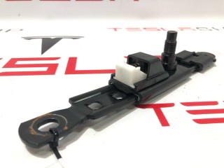 прочая запчасть, ориг. номер 1036735-00-C, 5355162426, Tesla Model X 2015-2021