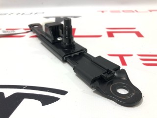 прочая запчасть, ориг. номер 1036735-00-C, 5355162426, Tesla Model X 2015-2021