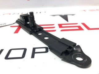 прочая запчасть, ориг. номер 1036735-00-C, 5355162426, Tesla Model X  [рестайлинг] 2021-2026