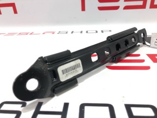 прочая запчасть, ориг. номер 1036735-00-C, 5355162426, Tesla Model X  [рестайлинг] 2021-2026