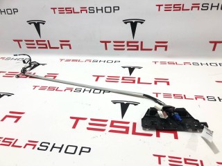 Электропроводка камеры, ориг. номер 1082391-00-C, 1075074-00-B, 1091907-00-A, Tesla Model X 2015-2021