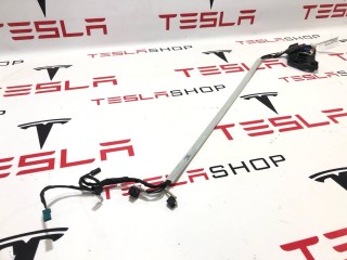 Электропроводка камеры, ориг. номер 1082391-00-C, 1075074-00-B, 1091907-00-A, Tesla Model X 2015-2021