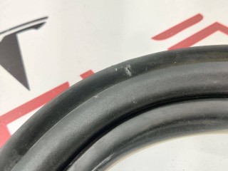 прочая запчасть, ориг. номер 1118638-00-F, Tesla Model X  [рестайлинг] 2021-2026