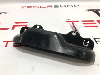 прочая запчасть, ориг. номер 1133293-00-C, Tesla Model X  [рестайлинг] 2021-2026