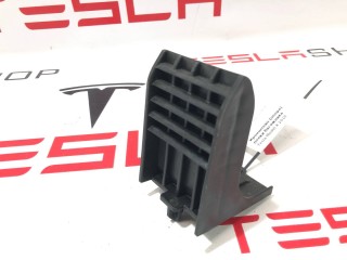Кронштейн (опора) полки багажника, ориг. номер 1109511-00-B, Tesla Model X 2015-2021