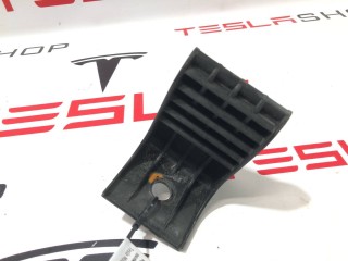 прочая запчасть, ориг. номер 1109511-00-B, Tesla Model X  [рестайлинг] 2021-2026