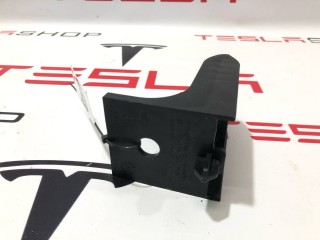 прочая запчасть, ориг. номер 1109511-00-B, Tesla Model X  [рестайлинг] 2021-2026