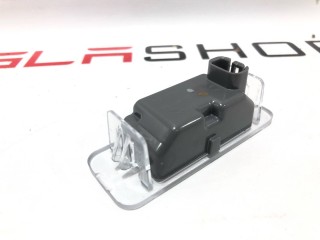 Фонарь подсветки салона, ориг. номер 2727-000, PT00000821H, PT00000826, Rivian R1T 2021-2024