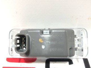 Фонарь подсветки салона, ориг. номер 2727-000, PT00000821H, PT00000826, Rivian R1T 2021-2024