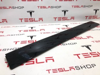 прочая запчасть, ориг. номер 1041362-00-G, 1062242-00-D, Tesla Model X 2015-2021