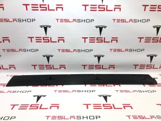 прочая запчасть, ориг. номер 1041362-00-G, 1062242-00-D, Tesla Model X  [рестайлинг] 2021-2026
