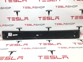 прочая запчасть, ориг. номер 1041362-00-G, 1062242-00-D, Tesla Model X  [рестайлинг] 2021-2026