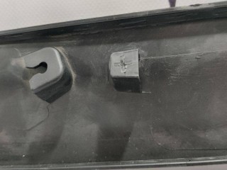 Подкапотный пластик бокса, ориг. номер 1619812-00-A, 1619813-00-A, 1492605-00-A, Tesla Model Y 2020-2026